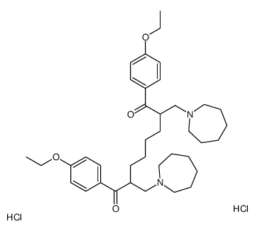 120698-35-3 structure