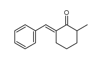 1208-47-5结构式