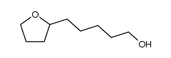 121498-66-6 structure