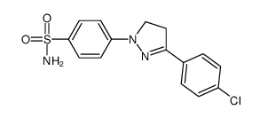 12224-11-2结构式