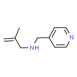 1226048-17-4 structure