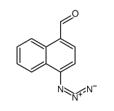 123316-85-8 structure