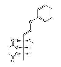 123518-23-0 structure