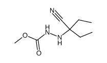 124243-26-1 structure