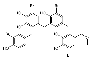 125111-69-5 structure