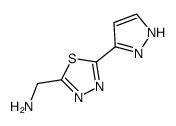 1254577-46-2 structure