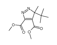 125541-59-5 structure