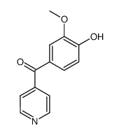 125629-34-7 structure