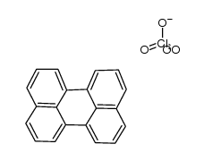 12576-63-5 structure