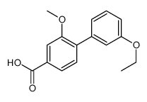 1261931-95-6 structure