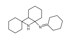 1268629-72-6结构式