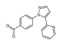 1269292-16-1 structure