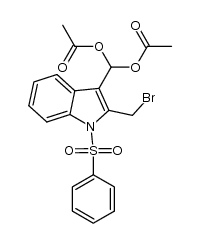 1273320-49-2结构式