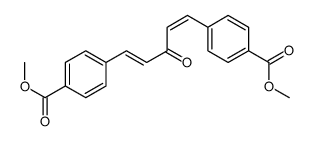 129009-94-5 structure