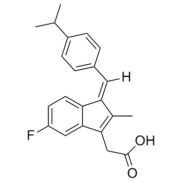 K-80003 Structure