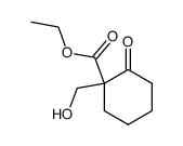 133295-89-3 structure