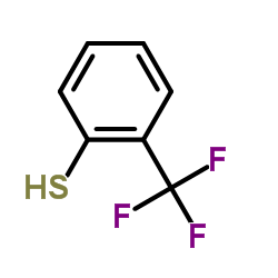 13333-97-6 structure