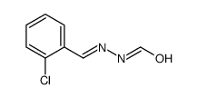 133661-91-3 structure