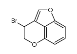 133992-45-7 structure