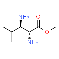 134359-95-8 structure