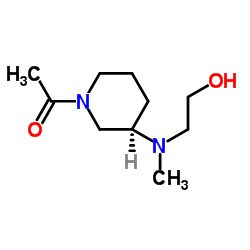 1354015-94-3 structure