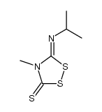 135472-21-8 structure