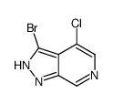 1357945-35-7 structure