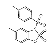 136061-81-9 structure