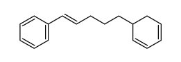 136824-28-7 structure