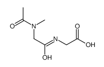 137856-25-8 structure