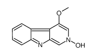 137937-06-5 structure