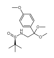 1386376-72-2结构式