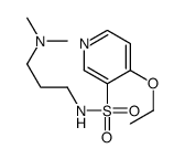 138761-23-6 structure