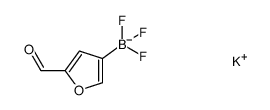 1393683-78-7 structure