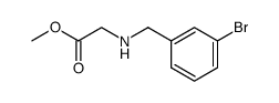 140151-11-7 structure