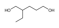 14189-13-0 structure