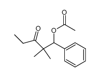 142024-88-2 structure