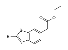 1422170-05-5 structure