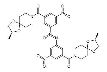 1425107-66-9 structure