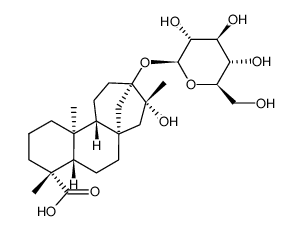 142569-82-2 structure