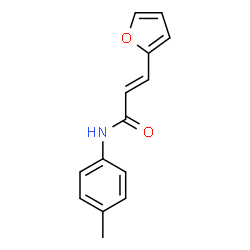 1426293-61-9 structure