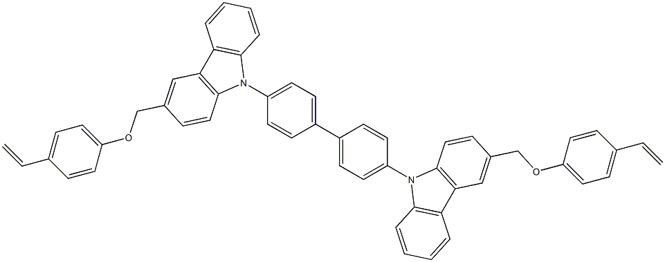 1428901-78-3 structure