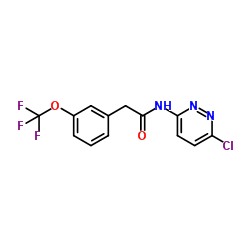 1439400-46-0 structure