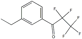 1443328-44-6 structure