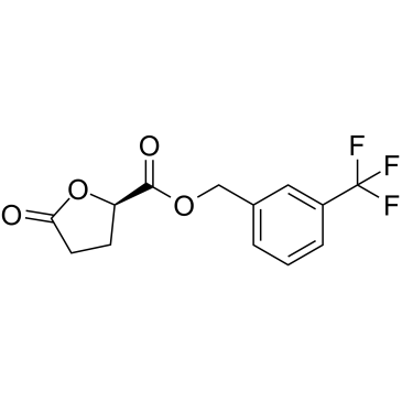 TFMB-(R)-2-HG picture