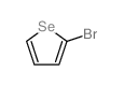 1449-68-9 structure