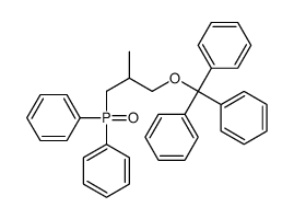 147701-15-3结构式