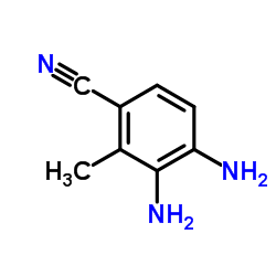 1481633-77-5 structure