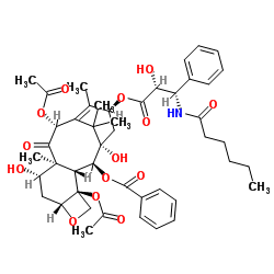 153415-45-3 structure