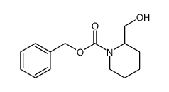 154499-13-5 structure